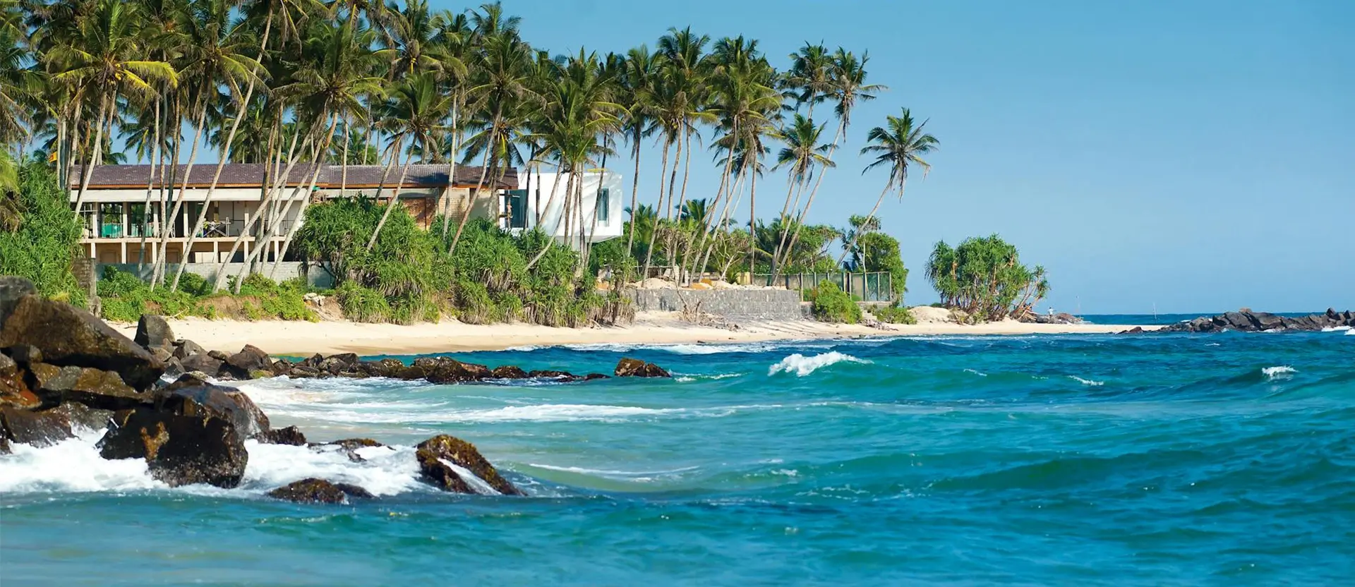 Sri-Lanka-beach