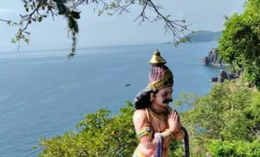 Ravana Trail: 7-Day Ramayana Tour of Sri Lanka king ravana