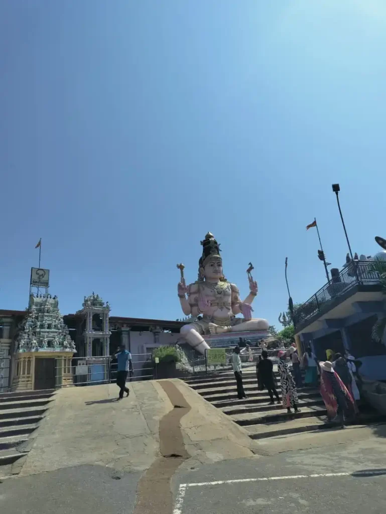 Koneswaran-Kovil_-Trincomalee_-Sri-Lanka