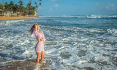 Wonders of the South – 5 Days of Beach and Culture