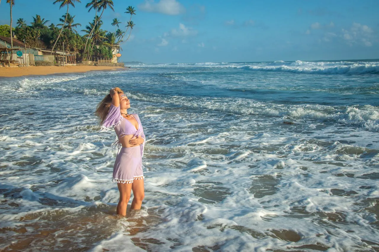Wonders of the South – 5 Days of Beach and Culture
