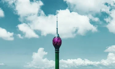 colombo-sri-lanka