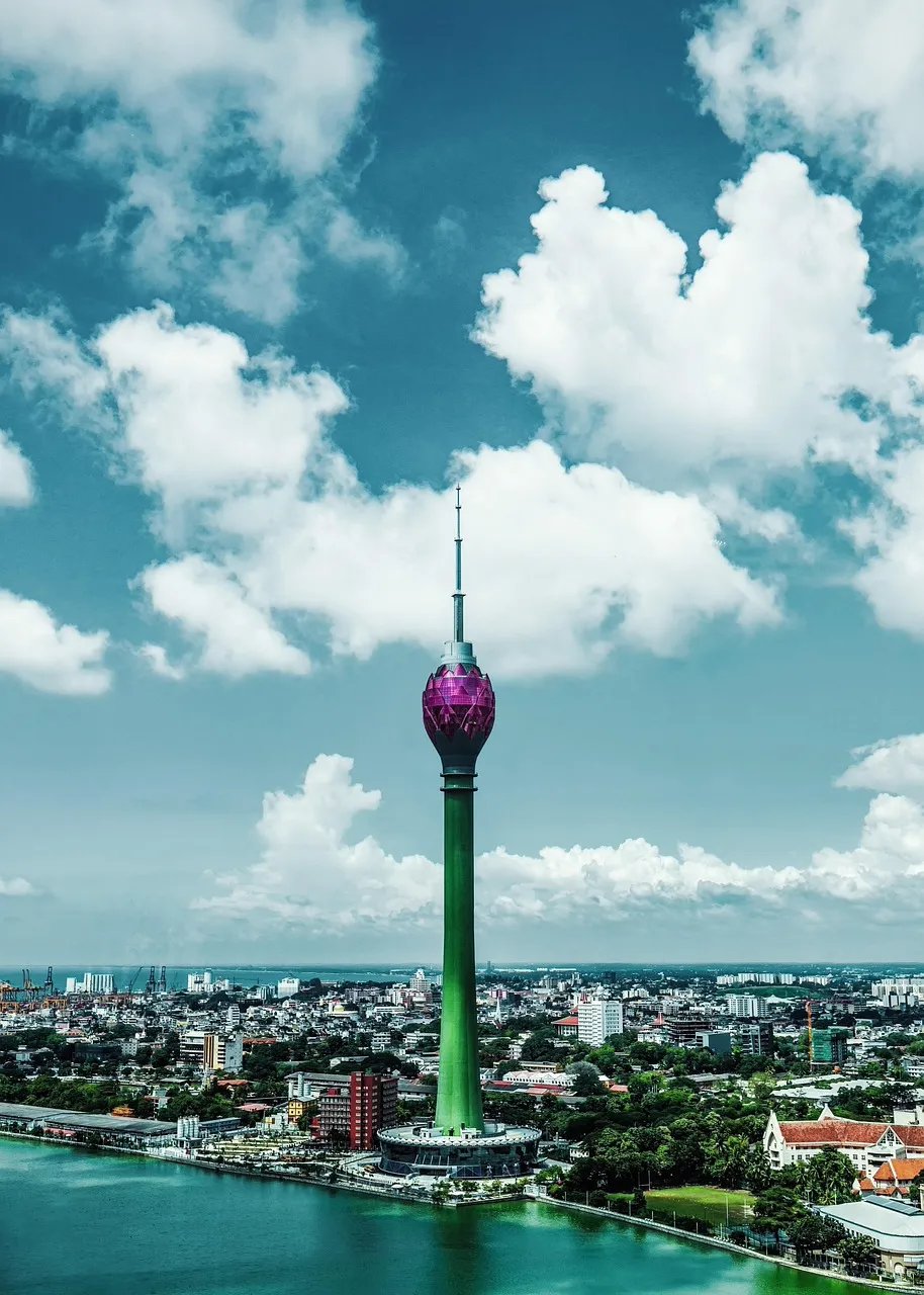 colombo-sri-lanka