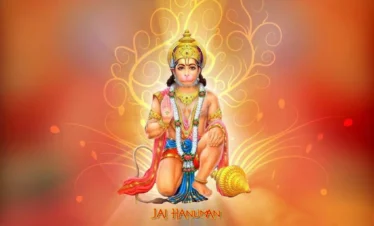 Ravana Trail: 7-Day Ramayana Tour of Sri Lanka lord hanuman