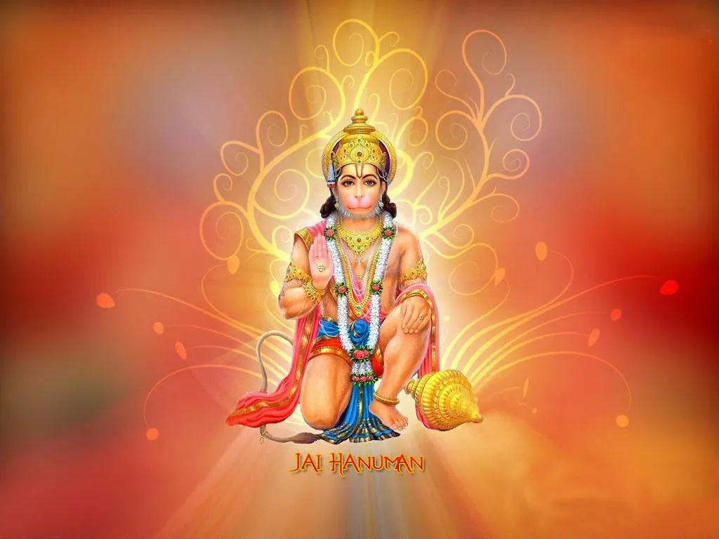 Ravana Trail: 7-Day Ramayana Tour of Sri Lanka lord hanuman