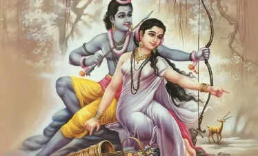 Sri Lanka private tours _ Ramayana Tour Sri Lanka