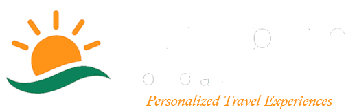 sunspire holidays logo_footer