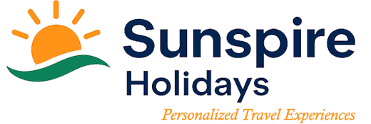 sunspire holidays_logo