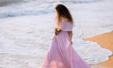 Destination wedding in Sri Lanka_ beach wedding