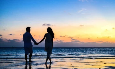 Sri Lanka honeymoon tour romantic travel experience