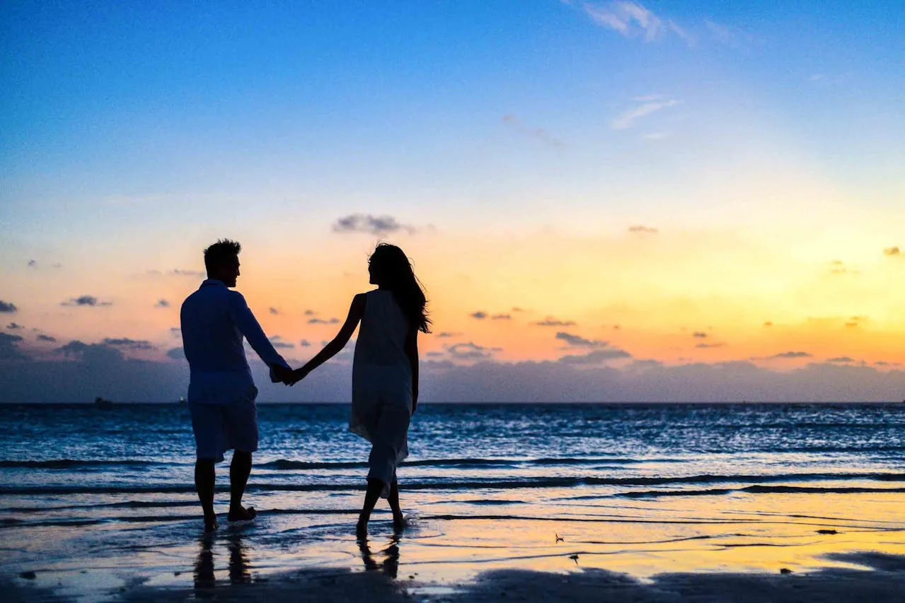 Sri Lanka honeymoon tour romantic travel experience