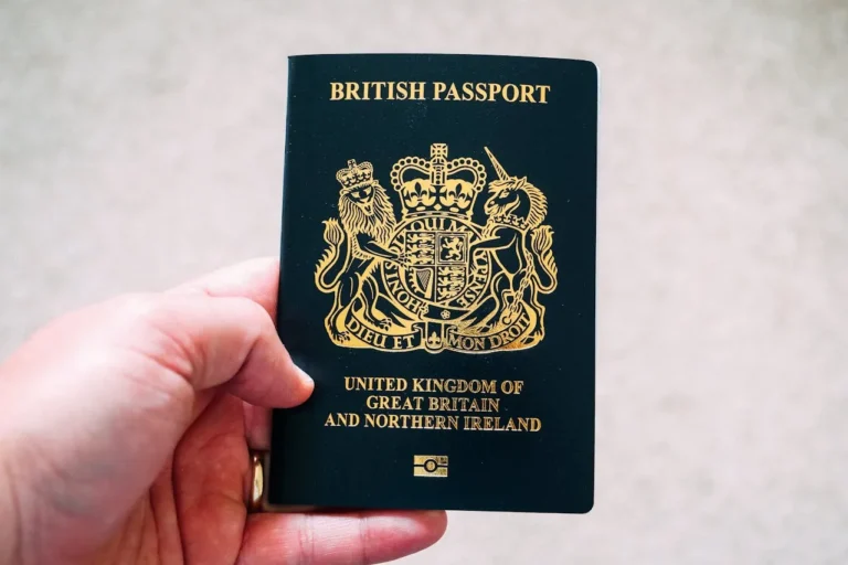 Sri Lanka visa for European travellers_ Sri Lanka ETA UK