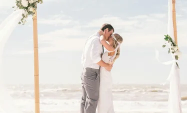 beach destination wedding sri lanka