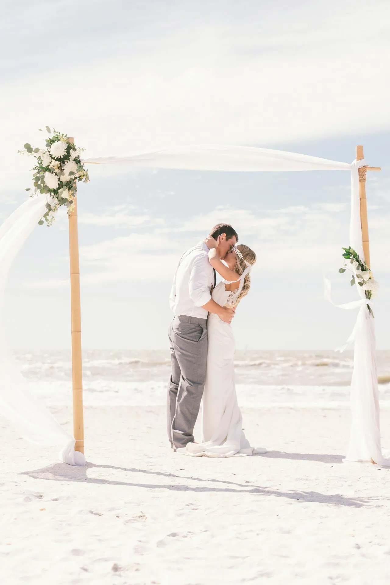 beach destination wedding sri lanka