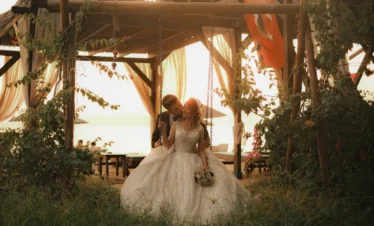 beach-wedding-sri-lanka-venu-setups
