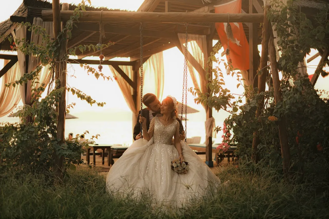 beach-wedding-sri-lanka-venu-setups