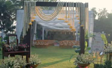 beach-wedding-sri-lanka-wedding-decor