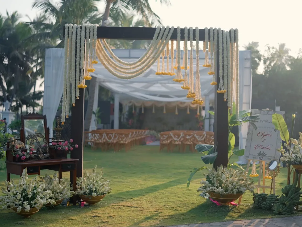 beach-wedding-sri-lanka-wedding-decor