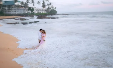 destination-wedding-sri-lanka