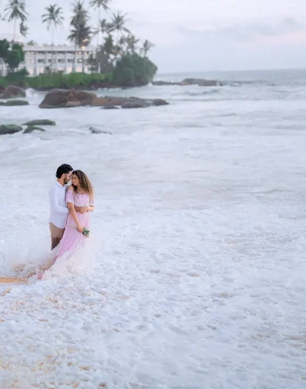 destination-wedding-sri-lanka