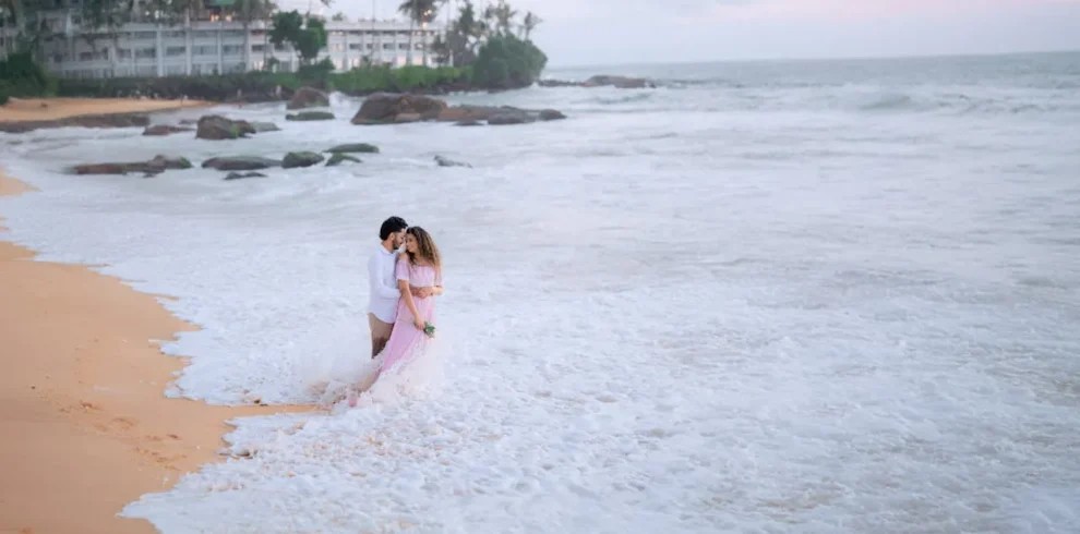 destination-wedding-sri-lanka