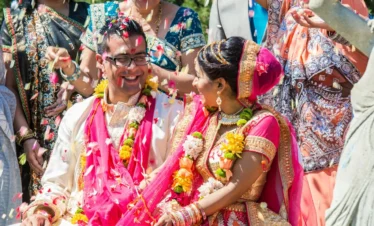 destination wedding sri lanka Cultural wedding