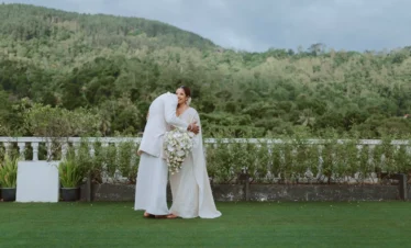 destination-wedding-sri-lanka-couple-photoshoot