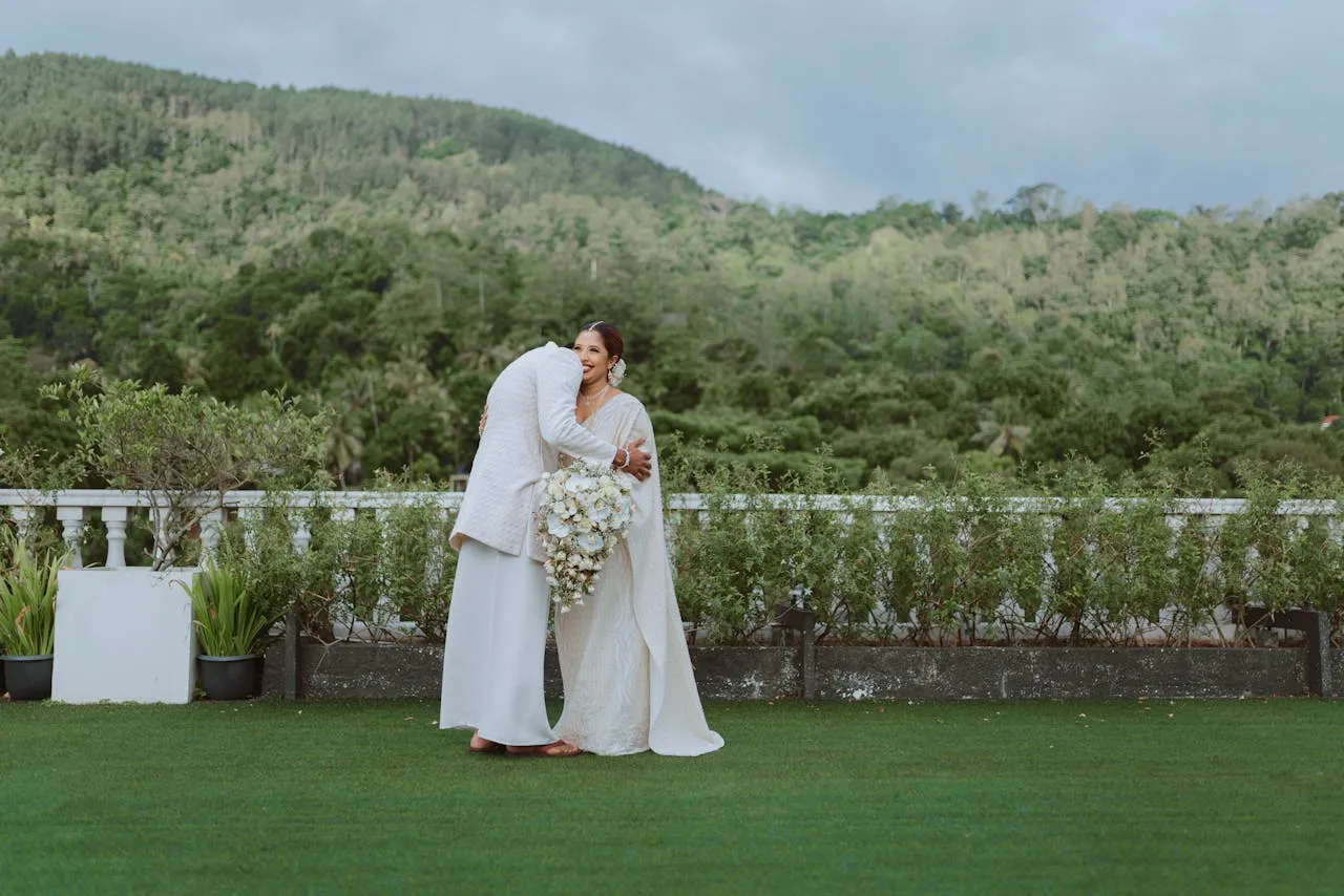 destination-wedding-sri-lanka-couple-photoshoot