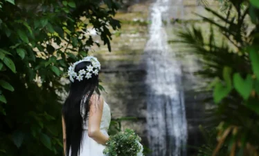destination wedding sri lanka jungle and nature wedding