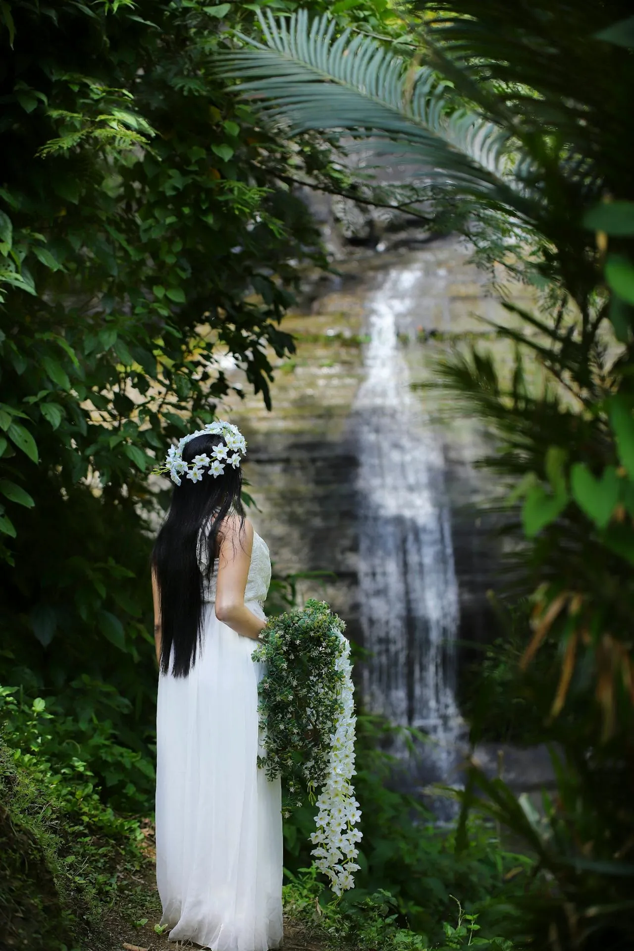 destination wedding sri lanka jungle and nature wedding