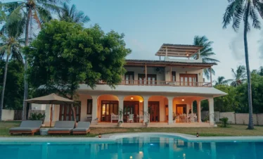 destination-wedding-sri-lanka-luxury-villa-weddings