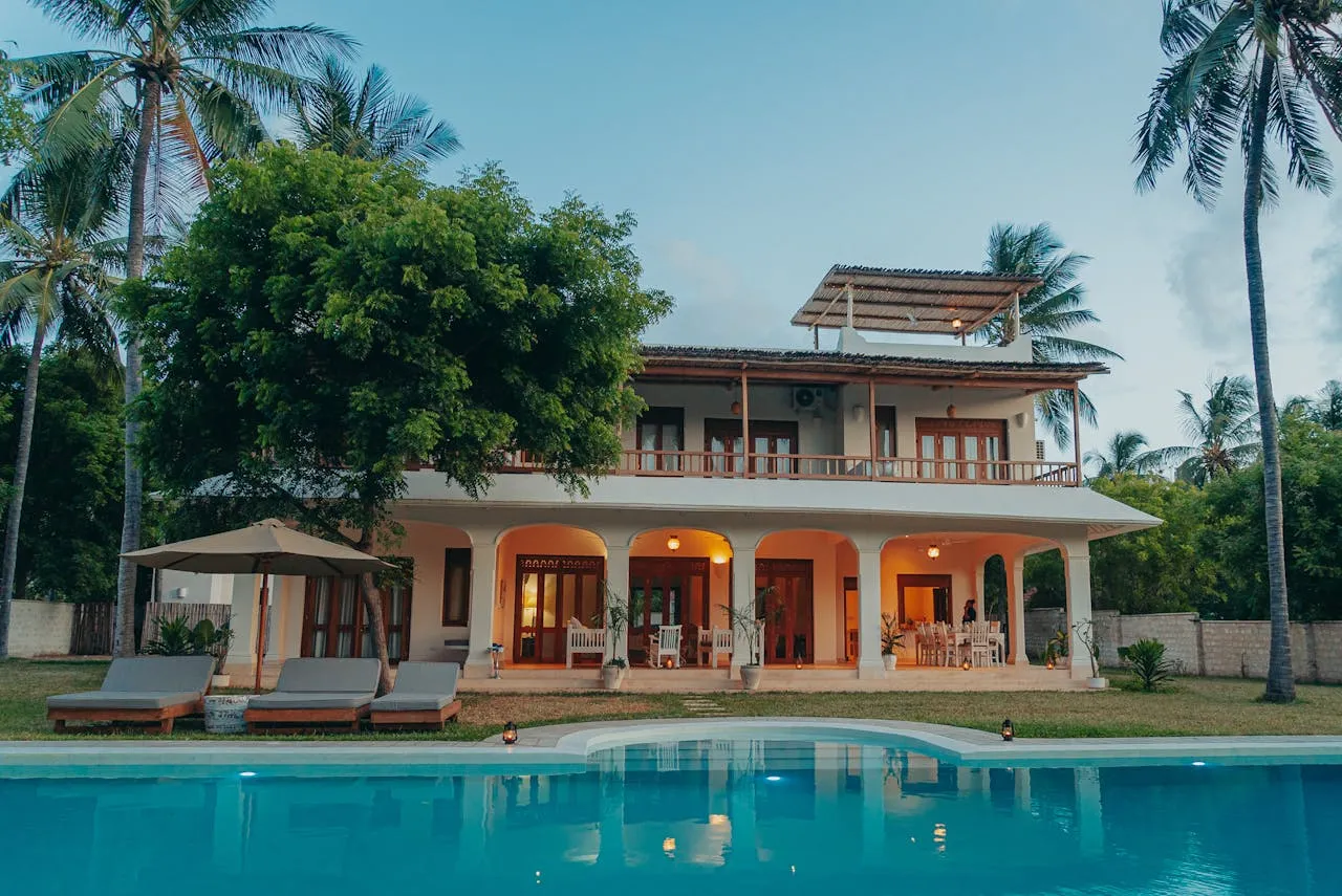 destination-wedding-sri-lanka-luxury-villa-weddings