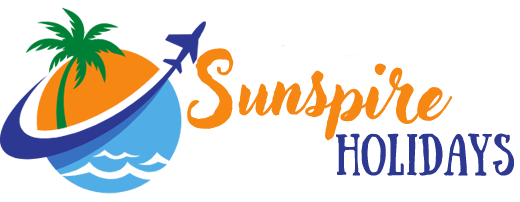 520 x 202 sunspire logo ret 3