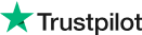 trustpilot logo