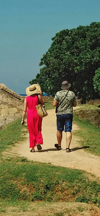 Sri-Lanka-Galle-Fort