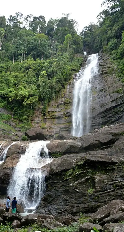 Sri-Lanka-Mapalana-Ella