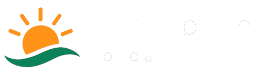 sunspire holidays footer logo
