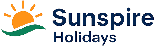 SunSpire Holidays