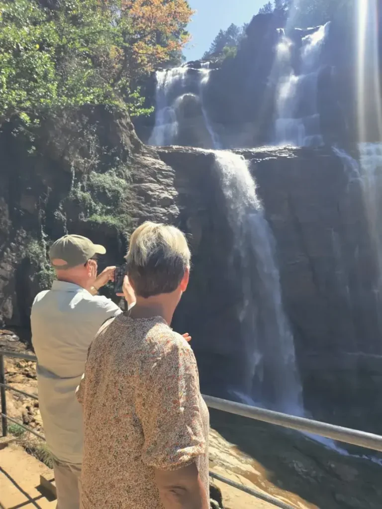 ceylon-essence-private-tour-ramboda-falls