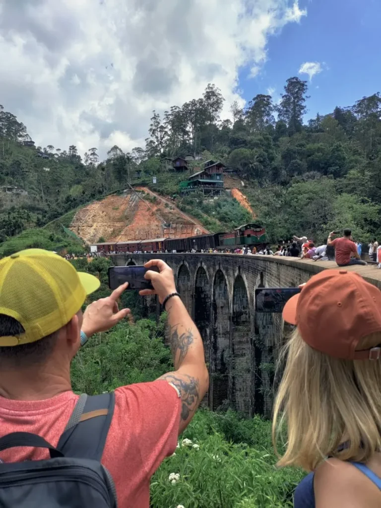 ella-hill-country-train-trip-nine-arches-bridge