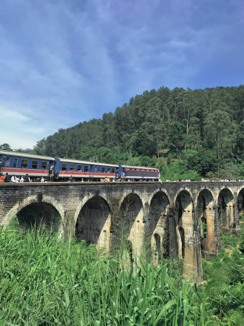 ella-train-ride-sri-lanka.jpg