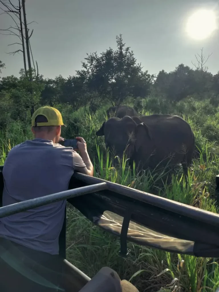 sri-lanka-private-tour-wild-safari