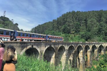 Sri Lanka Tours & Travel Packages 27 Remote work visa Sri Lanka lifestyle